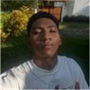 Profesional en Economía de la Universidad Pontificia Bolivariana