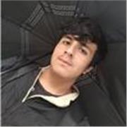 Me presento, actualmente soy un estudiante universitario, pero me gustaría enseñar lo que se gasta el momento y espero ser util