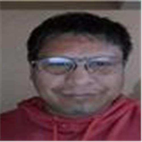 user photo