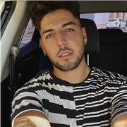 Estoy acabando carrera de ingenieria quimica, podria dar clases a alumnos de secundaria i bachillerato de quimica, fisica, o matematicas con clases online