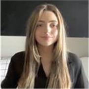 Professeur d'anglais à Paris ou Toulon - Cours à domicile ou en ligne