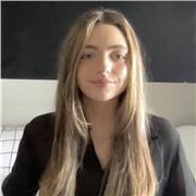 Nina