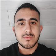 Bjjjkdr