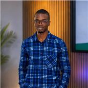 Genev Emmanuel