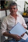 Profesor experimentado y responsable