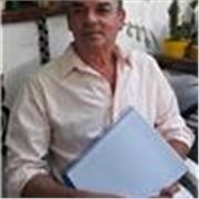 Profesor vocacional, paciente y didáctico para ayudarte con tus dificultades