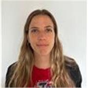 Apoyo académico para estudiantes - Psicología y Ciencias Sociales