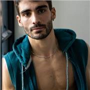 Zertifikat Yoga alliance 200 Stunden um Yoga zu unterrichten