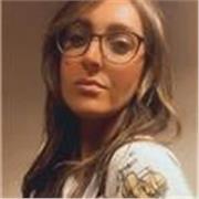 Communicative English teacher for Kids and Teenagers