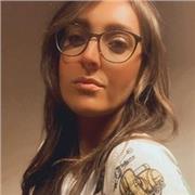 Communicative English teacher for Kids and Teenagers