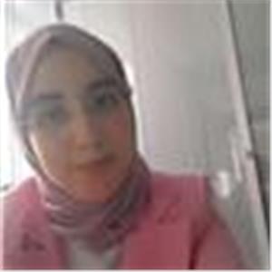 Soukaina Taoufiq