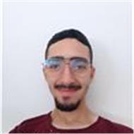 Youness