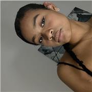 Nelly
