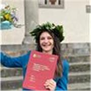 Non hai ancora trovato il tuo metodo di studio? Ripetizioni e strategie per un apprendimento efficace!