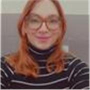 Minijob (m/w/d) englisch-privatlehrer in eppingen – bis 50€/std., home office