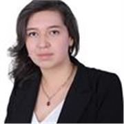 Profesora de inglés con experiencia amplia en adultos, jovenes y niños