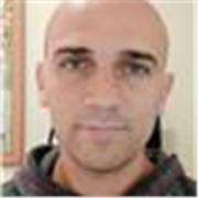 Soy estudiante de Contabilidad a nivel universitario en Argentina