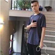 Nachhilfe im Bereich Deutsch (Rund um Lyrik, Prosa und Aufsätze)