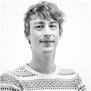 Clément