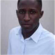 Certified English Tutor with University Degree in English and Education Teaching Teenagers and Adults Online with Proven Results 