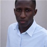 Certified English Tutor with University Degree in English and Education Teaching Teenagers and Adults Online with Proven Results