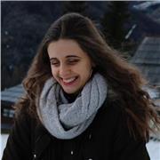 Offro ripetizioni online e in presenza per bambini, adolescenti e studenti universitari