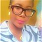 Are you ready to learn about citizenship across the world?