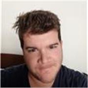 Profesor de Biología y quimica para todas las edades