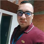 Clases de guitarra básica para todas las edades