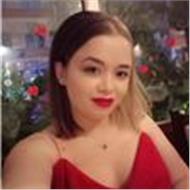 Yeliz