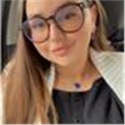 Clases particulares de inglés online y presencial dependiendo del sector