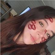 Profesora universitaria de Química – Clases dinámicas PAES, Enseñanza Media (Online y Presencial)