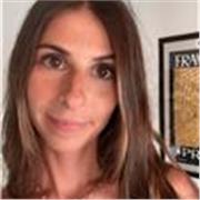 Educatrice con esperienza di 5 anni all’estero offre lezioni private di francese, aiuto compiti in inglese e italiano