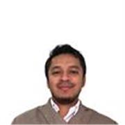 Professeur à domicile expérimenté, spécialisé dans l’enseignement des langues étrangères: espagnol...Primaire et secondaire.