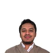 Enseignant et engagé Pédagogie, accompagnement et projets éducatifs