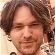Impartisco lezioni di tedesco online