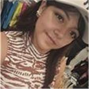 Clases particulares en linea desde Algebra, Geometría Analítica... Hasta Calculo Diferencial y Calculo Integral