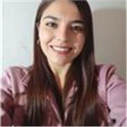 Clases particulares online y presencial (Rosario)