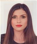 Advogada, concurseira e professora de direito e processo penal, leis especiais, medicina legal, criminologia, administrativo, etc