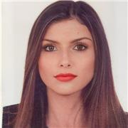 Aulas de Direito e Processo Penal, Administrativo, Constitucional, Civil, Direitos Humanos, Criminologia e Medicina Legal