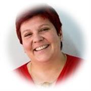 Acompañamiento en el aprendizaje de las ciencias Naturales