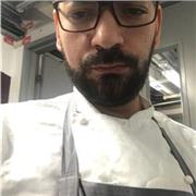 Vincenzo