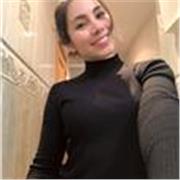 Profesora de inglés de todos los niveles, depende las necesidades del alumno/a se imparte la clase.