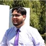 Clases online de Matemáticas de 7° a 4° Medio