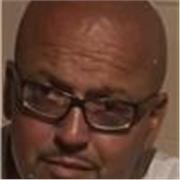 Matematica, Fisica e meccanica per istituti tecnici e licei