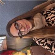 Cours de soutien scolaire, aide aux devoirs. Français et préparation au brevet de français