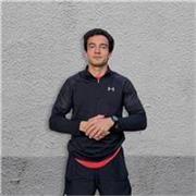 ENTRENADOR PERSONAL EN MADRID A DOMICILIO. Entrenamientos individualizados en base a las característica y exigencias del cliente