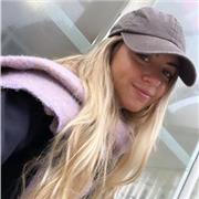 Doy clases particulares teniendo en cuenta las necesidades de cada alumno