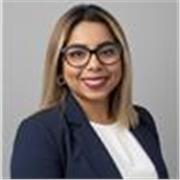 Spanisch-Tutorin mit Muttersprache für Spanisch als Fremdsprache. 