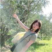 Passionate Japanese Teacher | Helping English Speakers Learn Japanese with Fun & Confidence